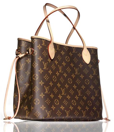 lv neverfull pm price philippines